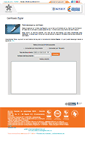 Mobile Screenshot of certificados.sena.edu.co